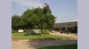 Bell Mowing & Landscaping