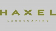 Tellepsen Landscaping