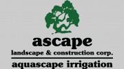 Aquascape Irrigation