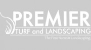 Premier Turf & Landscaping