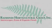 Raimondi Horticultural Group