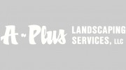 A-Plus Landscaping Service