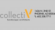 Collectiv Landscape Architects