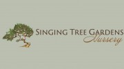 Singing Tree Gardens