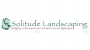 Solitude Landscaping