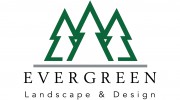 Evergreen Landscaping