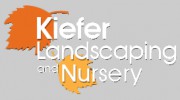 Kiefer Garden Center & Nursery
