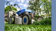Katy Landscaper