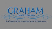 Graham Landscape & Irrigation