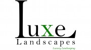 Luxe Landscapes