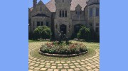 Wilson Landscape Design