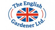 English Gardener