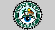 Island Home Service
