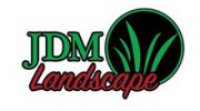 JDM Landscape
