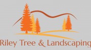 Riley Tree & Landscaping