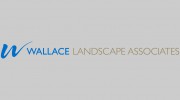 Wallace Landscape Associates