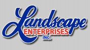 Landscape Enterprises
