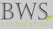 BWS Landscaping