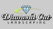 Diamond Cut Landscaping