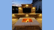 Creative Landscape By Design