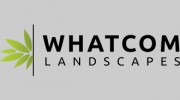Whatcom Landscapes