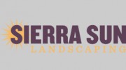 Sierra Sun Landscaping
