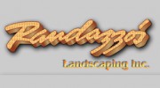Randazzo's Landscaping