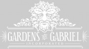 Gardens By Gabriel