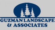 Guzman's Landscaping