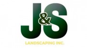 J & S Landscaping