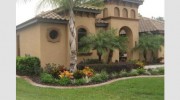 Infinity Curbing & Landscapes