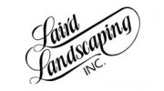 Laird Landscaping