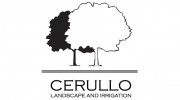 Cerullo Landscape & Irrigation