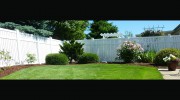 Antonio's Gardening