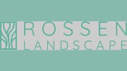 Rossen Landscape