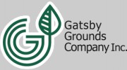 Gatsby Grounds