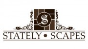 Stately Scapes