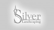 Silver Landscaping