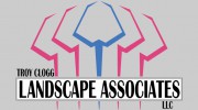Troy Clogg Landscape Associates