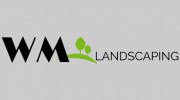 Elam Landscaping