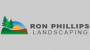 Phillips Landscaping