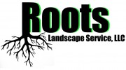 Roots Landscape Service