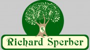 Richard Sperber Landscaping