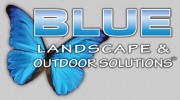 Blue Outdoor Solutions