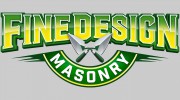 Fine Design Landscaping