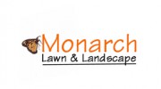 Monarch Lawn & Landscape