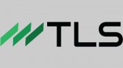 Tom's Landscape Supply