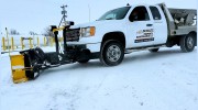 Schultz Property Maintenance