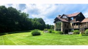 Bruzzi Lawn & Landscape