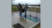 I & S Landscape Supplies